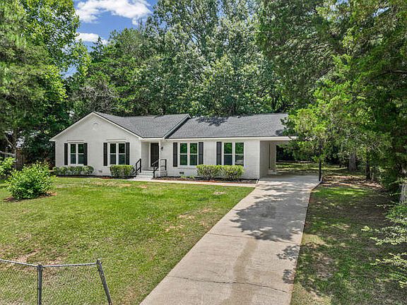 5th image of 206 Raintree Dr