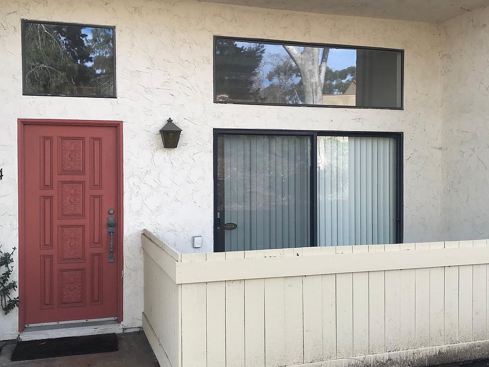 1st image of 4034 La Jolla Village Dr