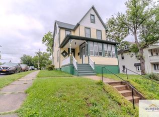 2900 E Strathmore Ave Unit 1, Baltimore, MD 21214