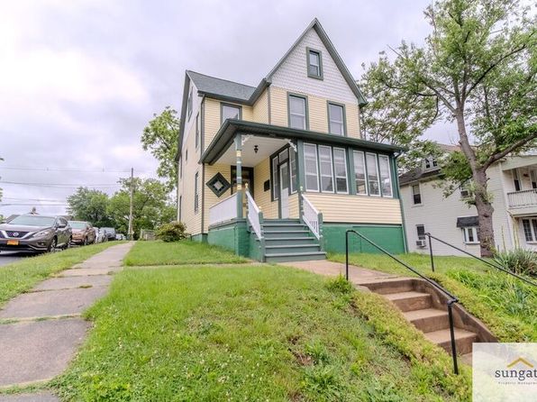 2900 E Strathmore Ave Unit 1