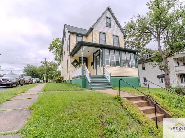 2900 E Strathmore Ave Unit 1, Baltimore, MD 21214