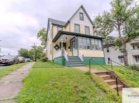2900 E Strathmore Ave, Baltimore, MD