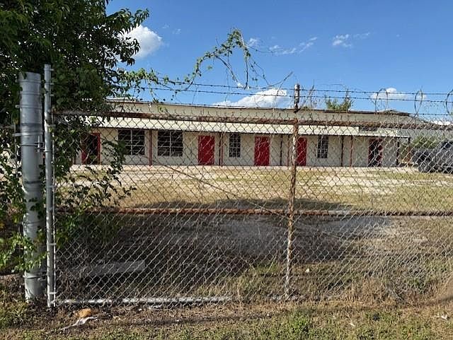 1st image of Gainesville St