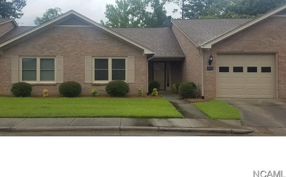 1012 Edwardian Way SW, Cullman, AL 35055 Zillow