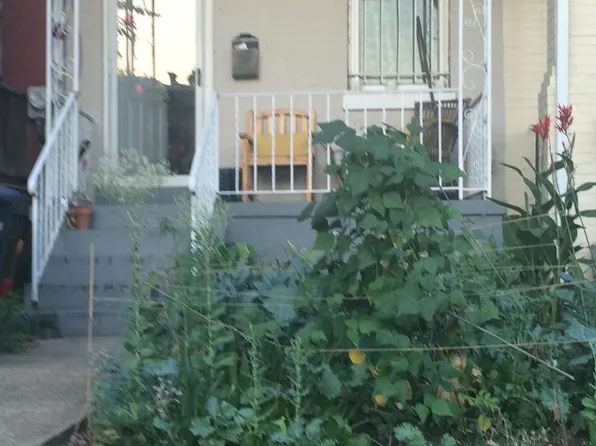 3035 Sherman Ave NW, Washington, DC 20001