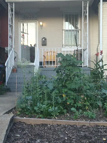 3035 Sherman Ave NW Photo 1
