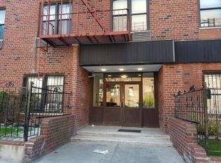 4112 Elbertson St #5D, Elmhurst, NY 11373