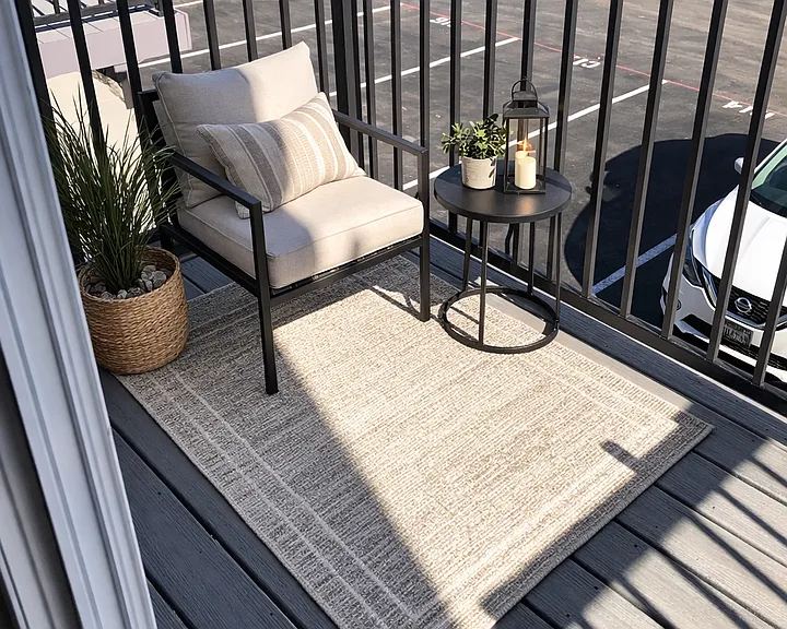 200 Canyon Pkwy — Photo 2