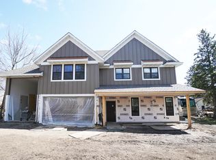 762 17th Ave N, South Saint Paul, MN 55075