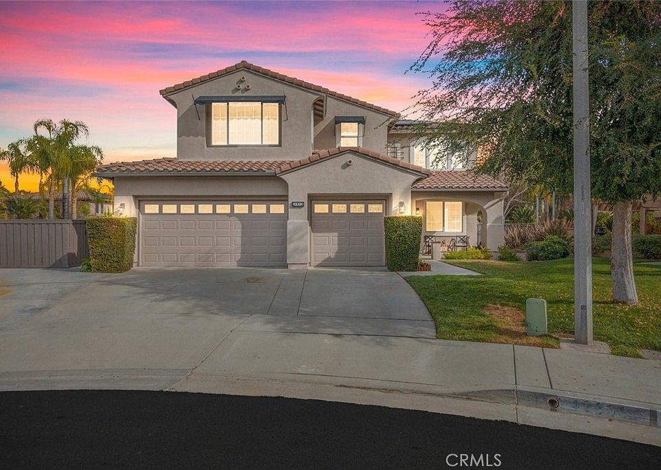1st image of 42339 Mountain View Ct
