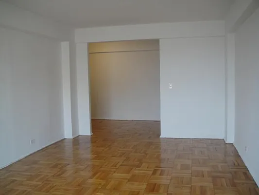 Rented by Hatuka Properties | media 25