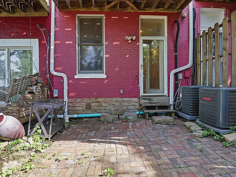 525 Boal St — Photo 94