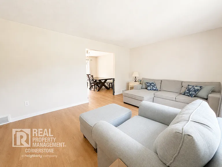 1155 N Apple Ct — Photo 7