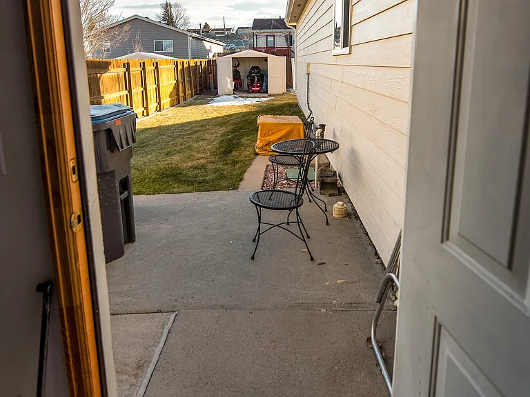 4713 Ranch House Way — Photo 21