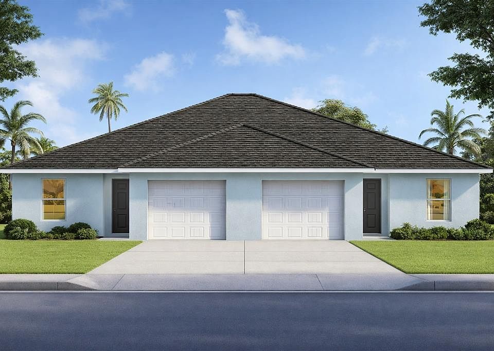 1st image of 67 SLUMBER MEADOW TRAIL
