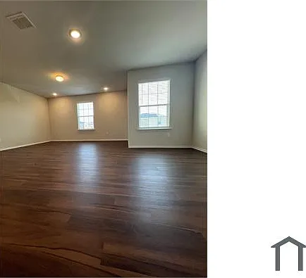 5505 Apple Grove Way — Photo 17
