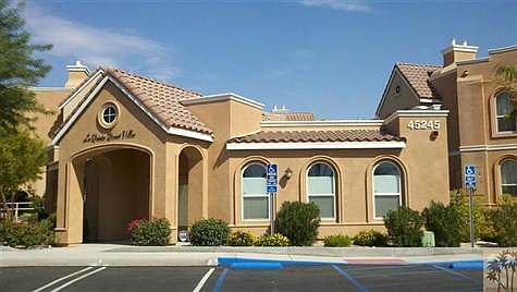 1st image of 45245 Seeley Dr APT 17B