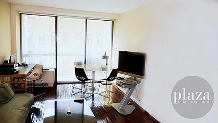 Rented by Plaza Real Estate Group
