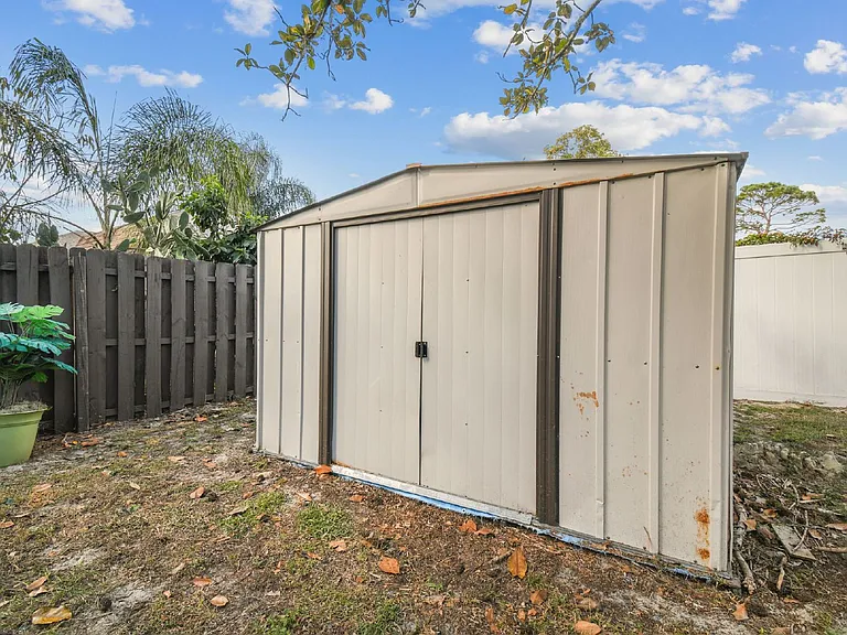 13382 Banyan Rd — Photo 20