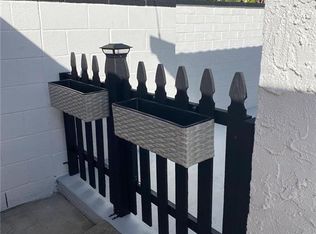 (Undisclosed Address), Los Angeles, CA 90022