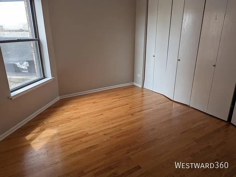 4012 N Sheridan Rd #3S — Photo 6