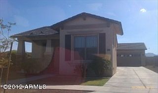 1st image of 12298 N 153rd Ln