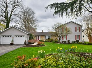 1375 Wilson Point Rd, Baltimore, MD 21220