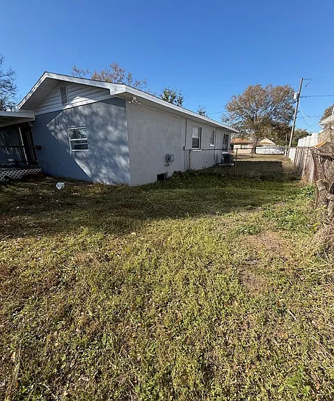 2916 W Douglas St — Photo 19