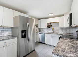 2940 W 54 Avenue, Denver, CO 80221