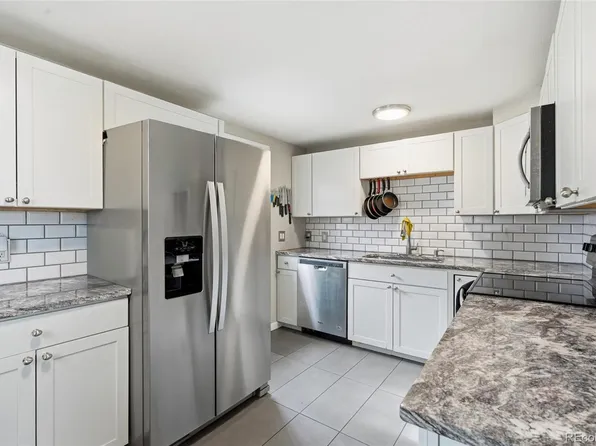 2940 W 54 Avenue, Denver, CO 80221