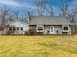 129 Boardman Rd, Poughkeepsie, NY 12603