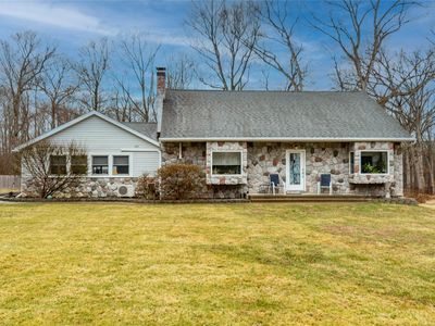129 Boardman Road, Poughkeepsie, NY, 12603