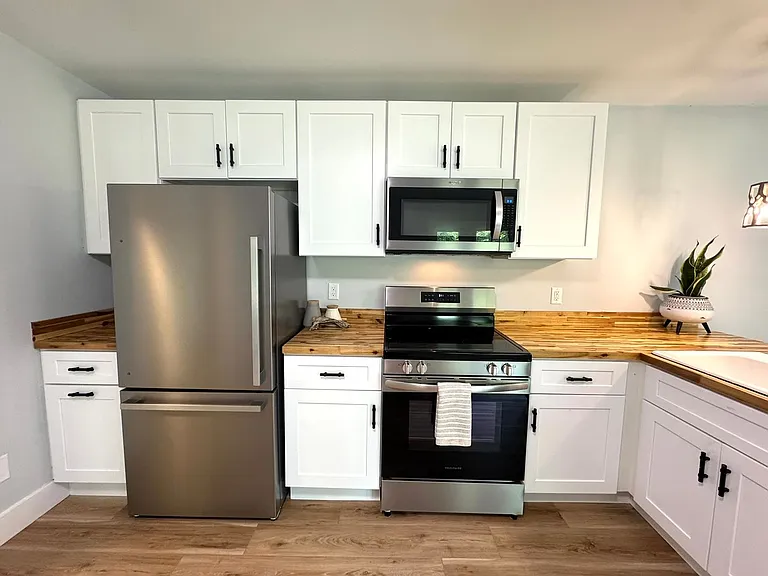 4240 Buck Dr — Photo 17