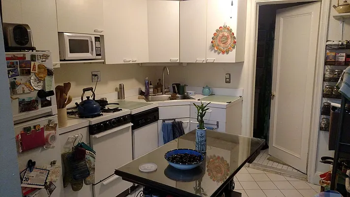 Rented by Owner | media 4