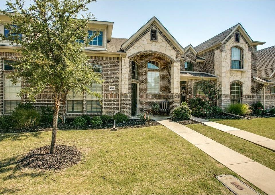 1st image of 4842 Empire Way