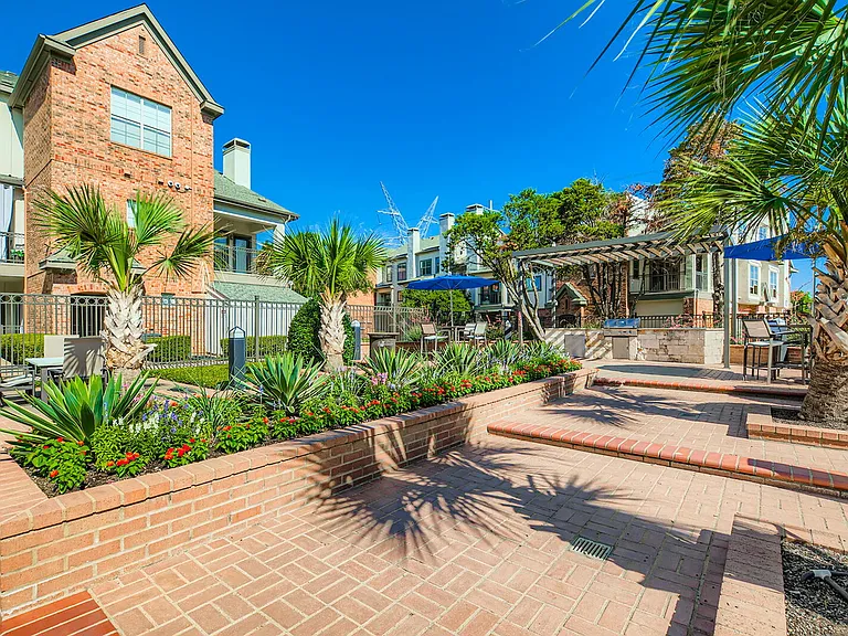 Your Private Slice of Paradise