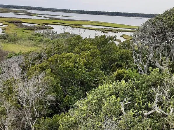 223 Porto Vista Dr, North Topsail Beach, NC 28460