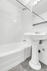 Rented by Cooper & Cooper Real Estate