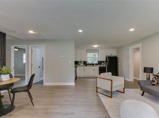 5212 Cape Henry Ave, Norfolk, VA 23513