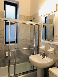 Rented by Urban Real Estate Inc