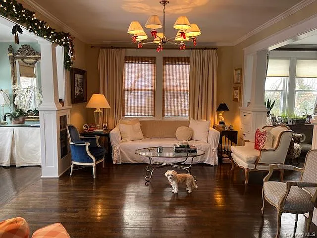 29 Ash St — Photo 4