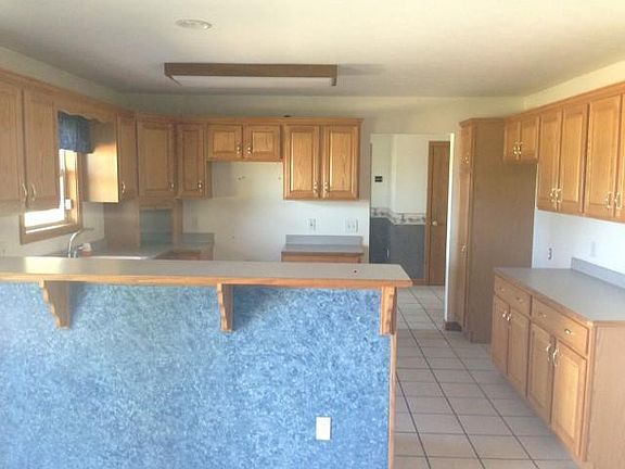 5th image of 5411 N Park Ave
