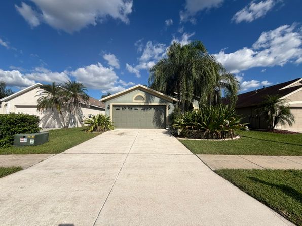 1928 Grenville Ct