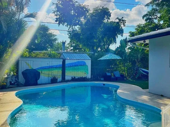 1521 SW 1st Ter #2, Pompano Beach, FL 33060