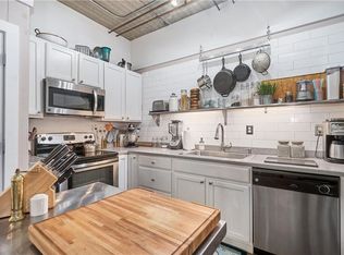 423 Saint Pauls Blvd UNIT 2A, Norfolk, VA 23510