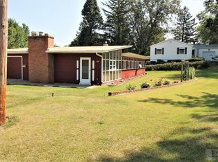 601 N 19th St, Clarinda, IA 51632