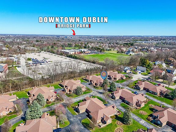 5th image of 3860 Ivygate Pl