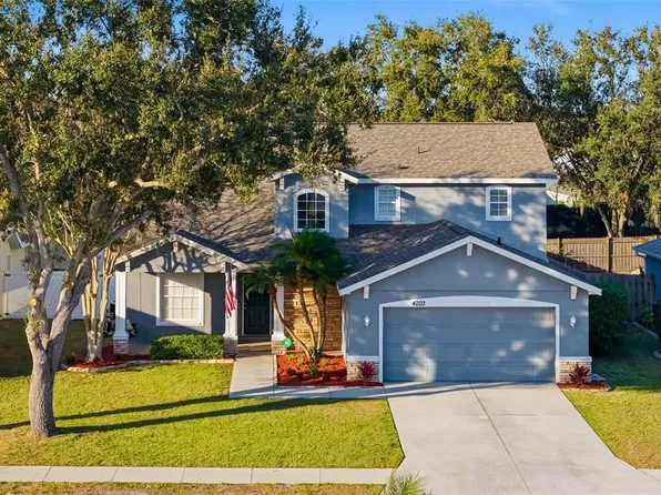 4203 Kingsfield Dr, Parrish, FL 34219