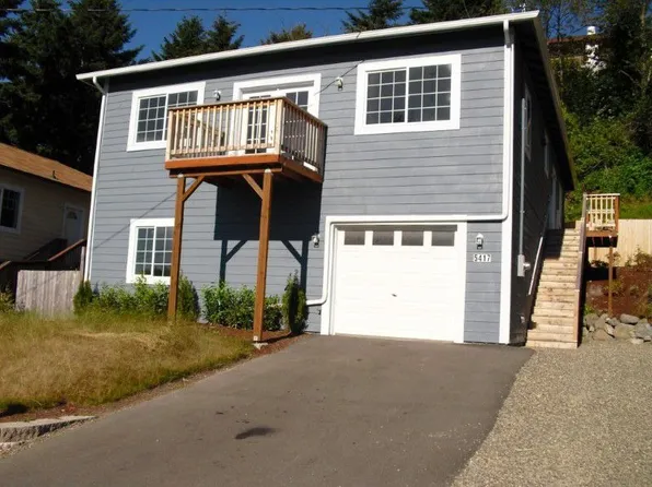 5417 Wapato St, Tacoma, WA 98409