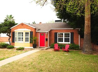 307 W Roma Ave, Phoenix, AZ 85013